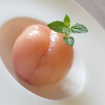 ビストロ セレニテ - 