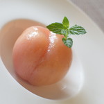 ビストロ セレニテ - 