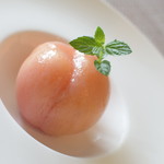 ビストロ セレニテ - 