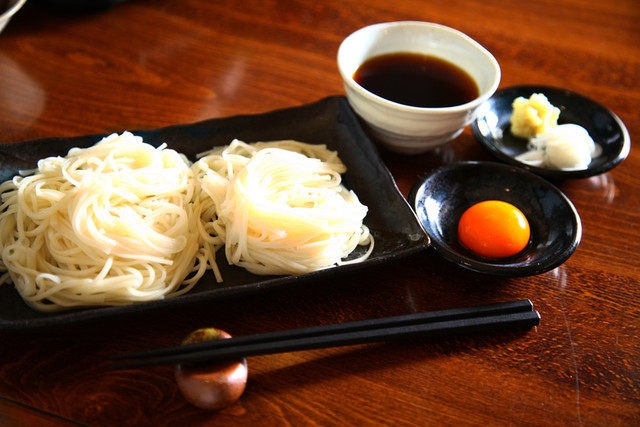 秋田比内地鶏の店 舘 - 福島（居酒屋）の写真