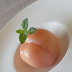 ビストロ セレニテ - 