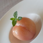 ビストロ セレニテ - 