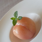 ビストロ セレニテ - 