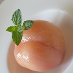 ビストロ セレニテ - 