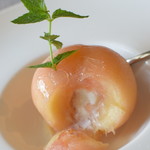 ビストロ セレニテ - 