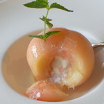 ビストロ セレニテ - 