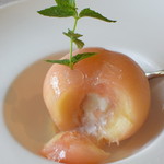 ビストロ セレニテ - 