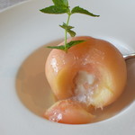 ビストロ セレニテ - 