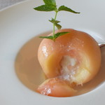 ビストロ セレニテ - 