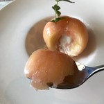 ビストロ セレニテ - 