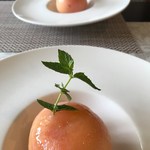 ビストロ セレニテ - 