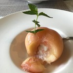 ビストロ セレニテ - 