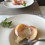 ビストロ セレニテ - 