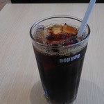 ドトールコーヒーショップ - 