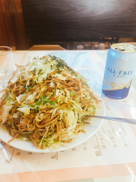 火の車 沼津 焼きそば 食べログ 火の車 沼津 焼きそば 食べログ