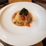 ラ キュイジーヌ ド タクミ - 