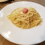 ラ キュイジーヌ ド タクミ - 