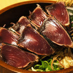 四国郷土活性化 藁家88 四日市店