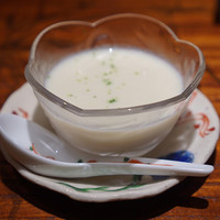 酒事と飯事 黄瀬戸 - 
