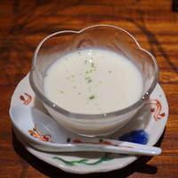 酒事と飯事 黄瀬戸 - 
