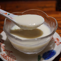 酒事と飯事 黄瀬戸 - 
