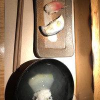 和牛懐石 但馬屋 梅田 - 