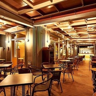 ガーデンウェディング二次会 お料理7品 自社製ウエディングケ キ 飲み放題 4000円 Worldbeerterminal Kaen カエン 通町筋 ビアホール ビアレストラン 食べログ ガーデンウェディング二次会 お料理7品 自社製ウエディングケ キ 飲み放題 4000円 Worldbeerterminal Kaen カエン 通町筋 ビアホール ビアレストラン 食べログ