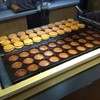御座候 立川高島屋店 御座候 立川高島屋店