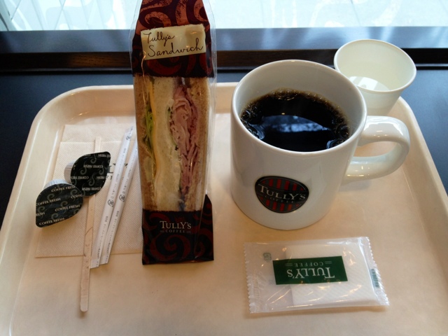 タリーズコーヒー ジャパン長野アイビースクエア店 name=