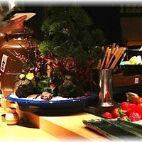 旬活和食 ままや - 