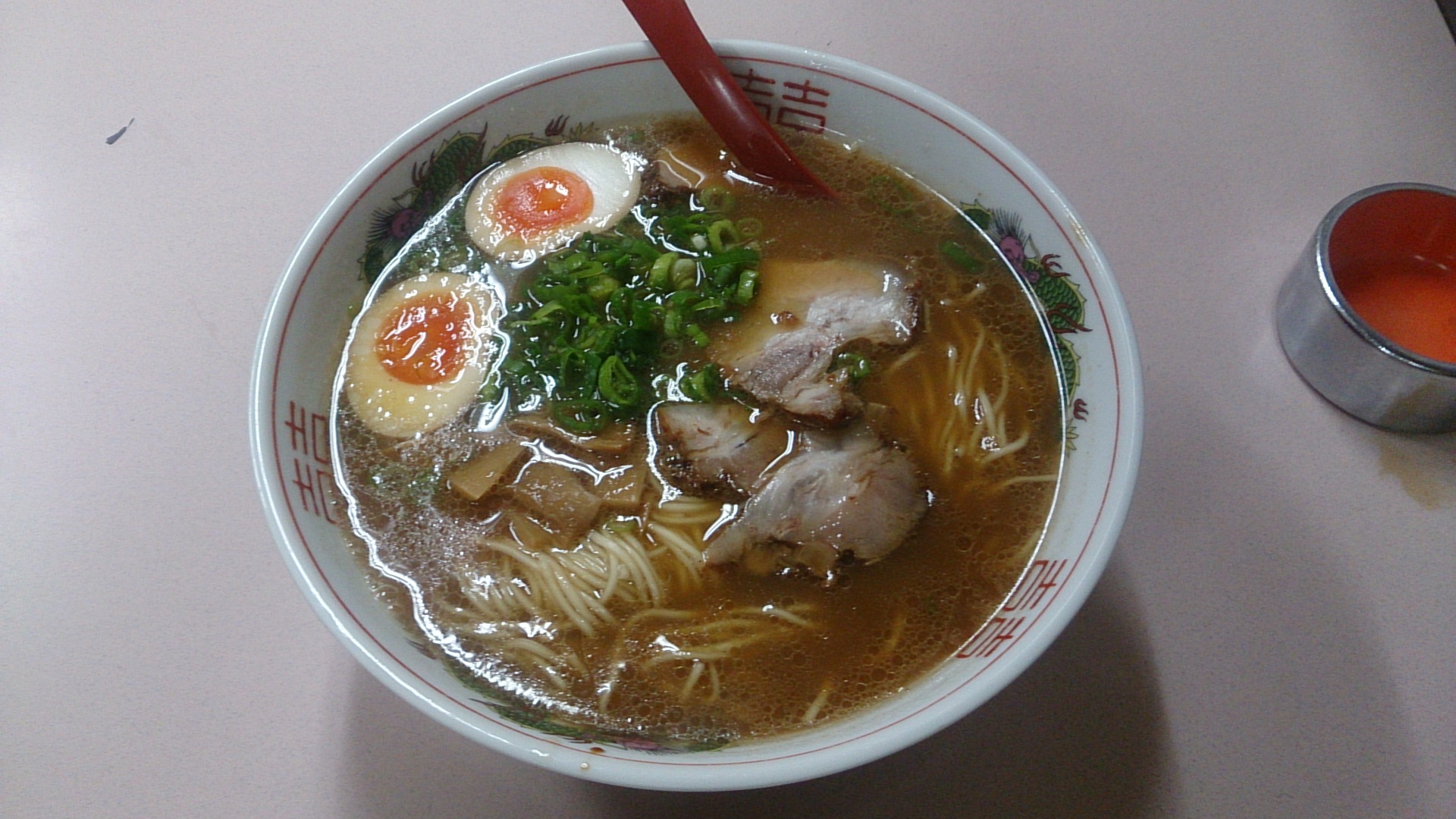 東海大相撲さんの「行った(口コミ)」お店一覧 [食べログ]