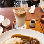 TOKUSHIMA COFFEE WORKS - 