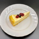 カフェ イタリアーノ チョコラータ - 