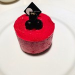 パティシエ コーイチ - 