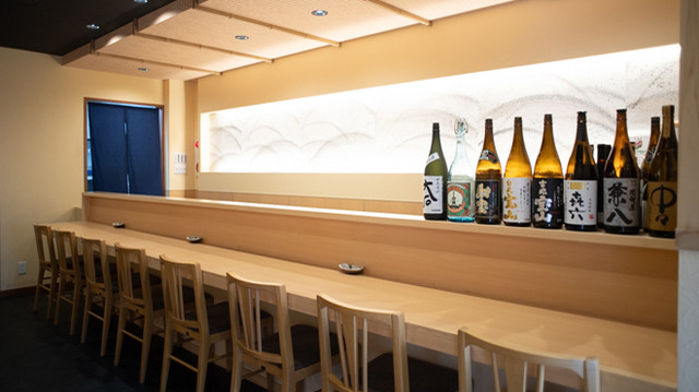 Ryuugetsu An photo 5