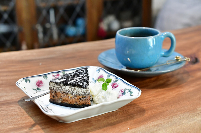 Esola Aoyama 外苑前 ケーキ 食べログ Esola Aoyama 外苑前 ケーキ 食べログ