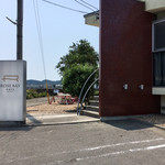 ROSEBAY CAFE TAKASHIMA - ローズベイカフェタカシマ