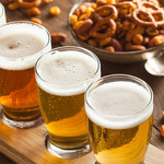 CRAFT BEER ダイヤモンドバード