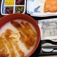 京料理 熊魚菴 たん熊北店 横浜ホテルニューグランド店 - 