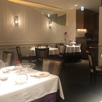 ラール・エ・ラ・マニエール - 