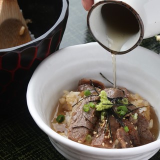 お肉の専門店 スギモト_2