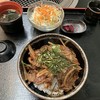 炭火焼肉やまがき 藤原台店