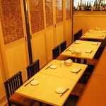 酒とめし たくを