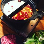 ひつじや うまうま北新地店