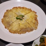 フュージョン韓食 宮 - 