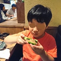 焼肉 牛者 - 自分で詰める