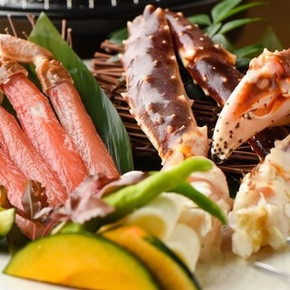 しゃぶ焼 ふくのや_1