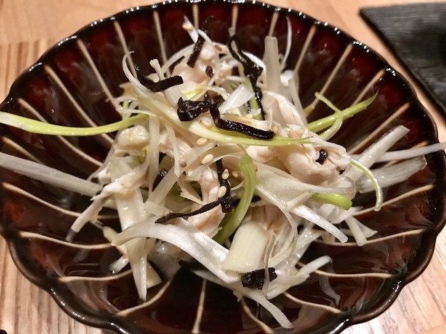 白金台 味たか 白金台 割烹 小料理 食べログ 白金台 味たか 白金台 割烹 小料理 食べログ