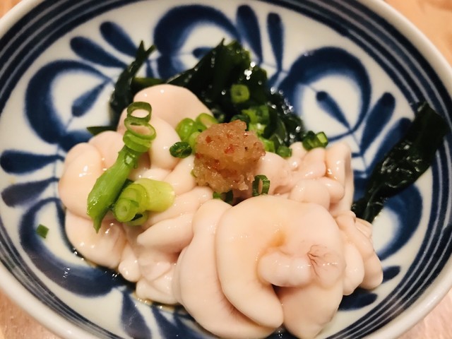 白金台 味たか 白金台 割烹 小料理 食べログ 白金台 味たか 白金台 割烹 小料理 食べログ