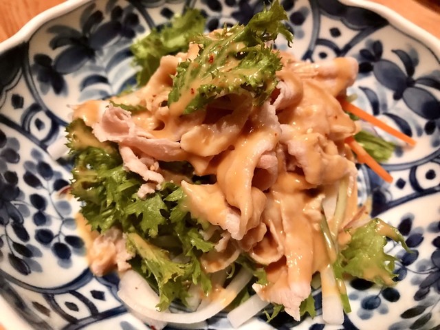 白金台 味たか 白金台 割烹 小料理 食べログ 白金台 味たか 白金台 割烹 小料理 食べログ
